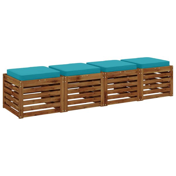 Showing Product Image 3 of 10