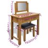 Product Thumbnail Image 6 of 7