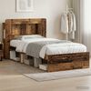 Product Thumbnail Image 2 of 9