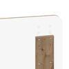Product Thumbnail Image 8 of 10