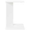 Product Thumbnail Image 5 of 12