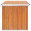 Product Thumbnail Image 5 of 7