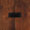 Product Thumbnail Image 9 of 11
