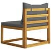Product Thumbnail Image 5 of 10