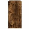 Product Thumbnail Image 7 of 12