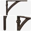 Product Thumbnail Image 5 of 6