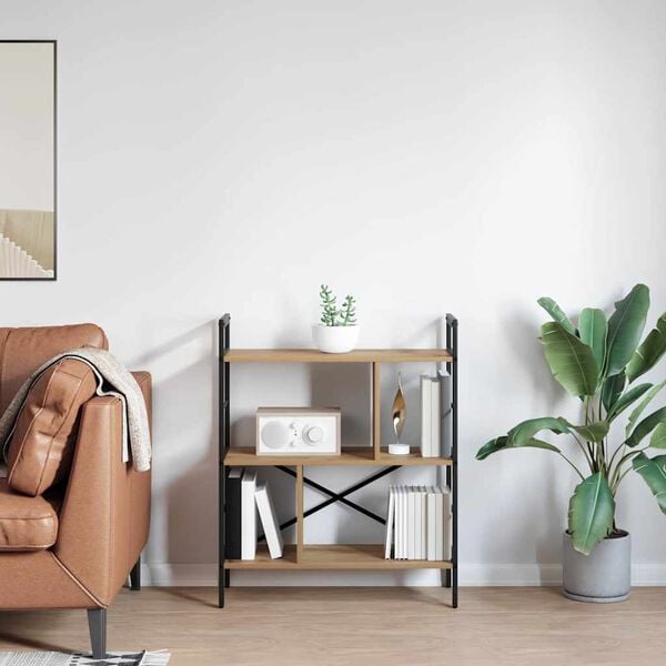 Showing Product Image 4 of 13