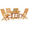 Product Thumbnail Image 3 of 13