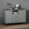 Product Thumbnail Image 2 of 9