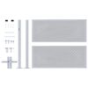 Product Thumbnail Image 9 of 12