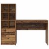Product Thumbnail Image 8 of 18