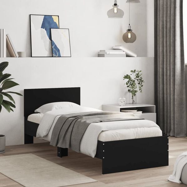Showing Product Image 3 of 15