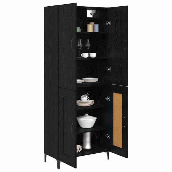 Showing Product Image 3 of 11
