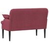 Product Thumbnail Image 5 of 10