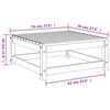 Product Thumbnail Image 8 of 9
