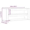 Product Thumbnail Image 9 of 9