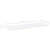 Product Thumbnail Image 6 of 6