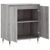 Product Thumbnail Image 6 of 12