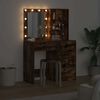 Product Thumbnail Image 4 of 16