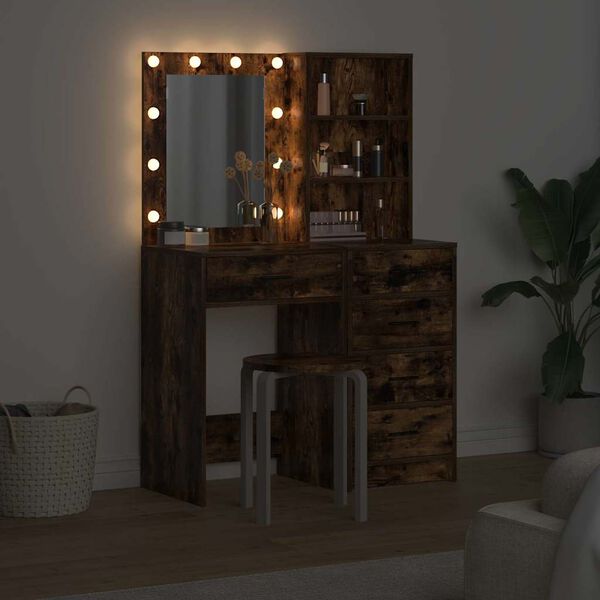 Showing Product Image 4 of 16
