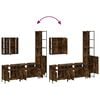 Product Thumbnail Image 9 of 14