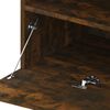 Product Thumbnail Image 9 of 16