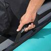 Product Thumbnail Image 8 of 9