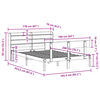 Product Thumbnail Image 12 of 12