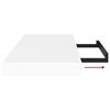 Product Thumbnail Image 13 of 15