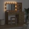Product Thumbnail Image 4 of 16