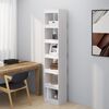 Product Thumbnail Image 2 of 9