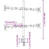 Product Thumbnail Image 12 of 12