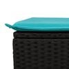 Product Thumbnail Image 10 of 16