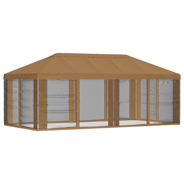 Showing Product Image 3 of 10