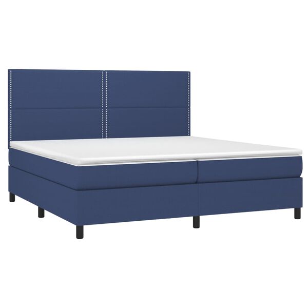Showing Product Image 3 of 16