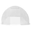 Product Thumbnail Image 4 of 12