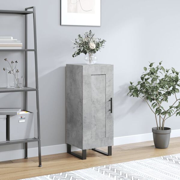 Showing Product Image 2 of 14