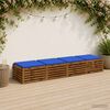 Product Thumbnail Image 2 of 10