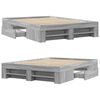 Product Thumbnail Image 8 of 11