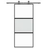 Product Thumbnail Image 8 of 10