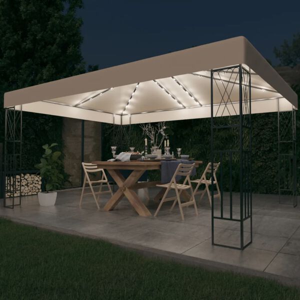 Showing Product Image 2 of 10