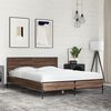 Product Thumbnail Image 2 of 9