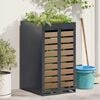 Product Thumbnail Image 2 of 11