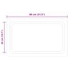 Product Thumbnail Image 5 of 6