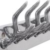 Product Thumbnail Image 5 of 6