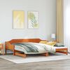 Product Thumbnail Image 4 of 13