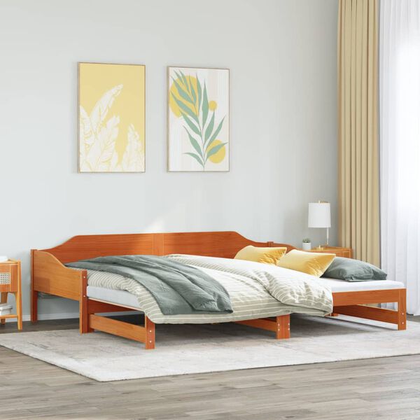 Showing Product Image 4 of 13