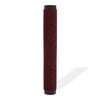 Product Thumbnail Image 2 of 4