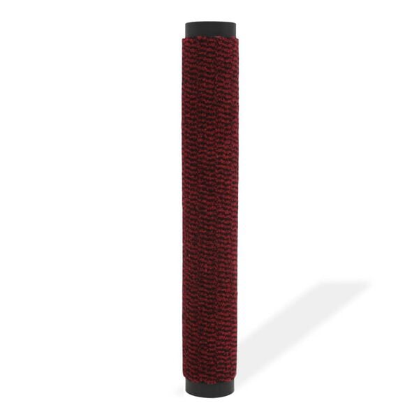Showing Product Image 2 of 4
