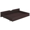 Product Thumbnail Image 12 of 15